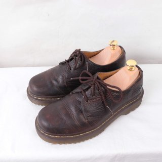 23.5cm - US古着/中古靴を販売している 古着専門通販ショップ【PROOF 