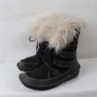 SOREL(ソレル) - US古着/中古靴を販売している 古着専門通販ショップ