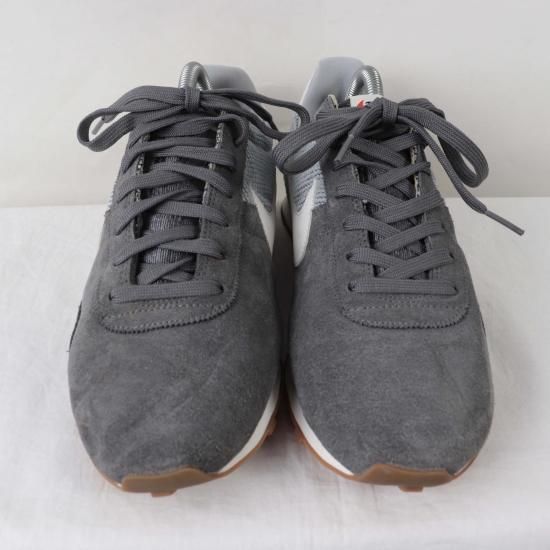 中古】NIKE(ナイキ)レディースPRE MONTREAL(プリモントリオール)【27.0 