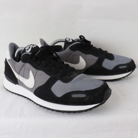 中古】NIKE(ナイキ)メンズAIRVORTEX(エアボルテックス)【28.0cm