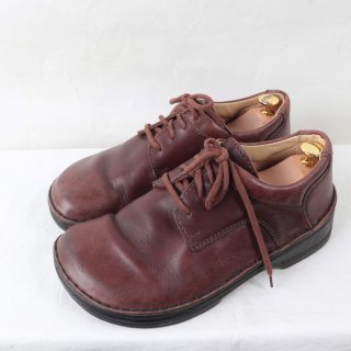BIRKENSTOCK(ビルケンシュトック) - US古着/中古靴を販売している 古着 