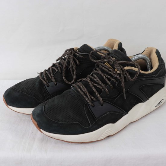 Puma sale blaze winterized