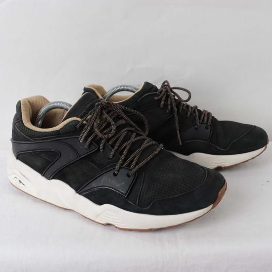 Puma hot sale blaze winterized