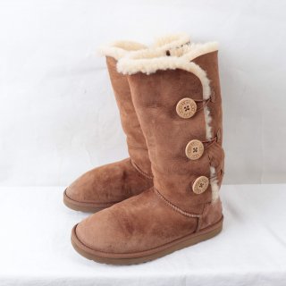 UGG(アグ) - US古着/中古靴を販売している 古着専門通販ショップ