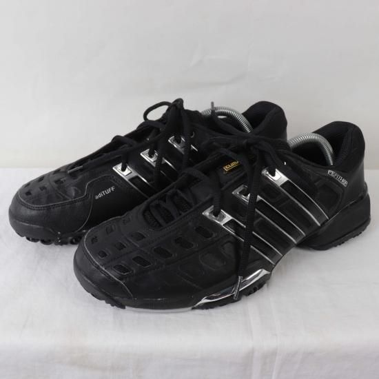 中古】adidas(アディダス)レディース(クライマクールアディフェザー4OC 