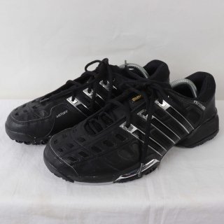 adidas(アディダス) - US古着/中古靴を販売している 古着専門通販