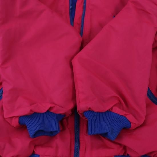 Patagonia ヴィンテージナイロンジャケット M Patagonia ヴィンテージナイロンジャケット M