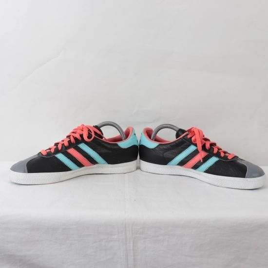 adidas atsuto 赤 レザー スニーカー 内田篤人 adidas atsuto 赤 レザー スニーカー 内田篤人