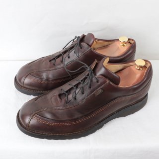 Paraboot(パラブーツ) - US古着/中古靴を販売している 古着専門通販
