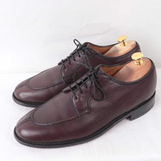 FLORSHEIMフローシャイム   US古着/中古靴を販売している 古着専門