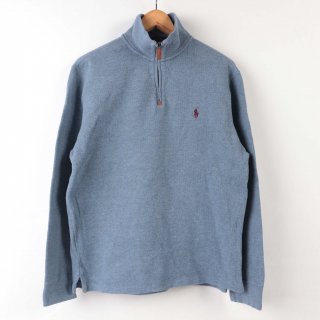 RalphLauren(ラルフローレン) - US古着/中古靴を販売している 古着専門