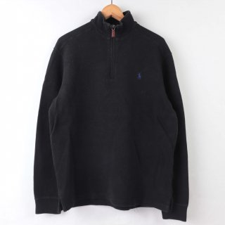 RalphLauren(ラルフローレン) - US古着/中古靴を販売している 古着専門