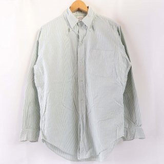 Brooks Brothers(ブルックスブラザーズ) - US古着/中古靴を販売して