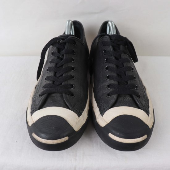 中古】USCONVERSEJack Purcell(USコンバース)ジャックパーセルメンズ