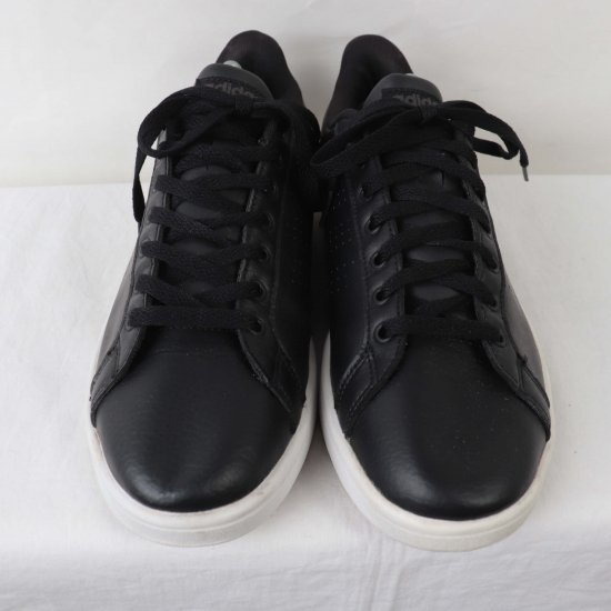 中古】adidas(アディダス)メンズ(クラウドフォーム バルクリーン