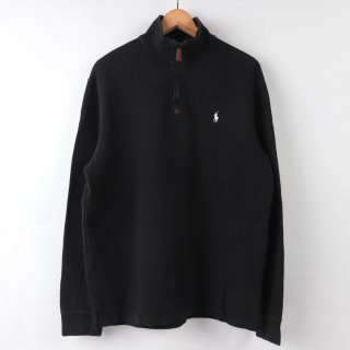 RalphLauren(ラルフローレン) - US古着/中古靴を販売している 古着専門