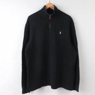 RalphLauren(ラルフローレン) - US古着/中古靴を販売している 古着専門 