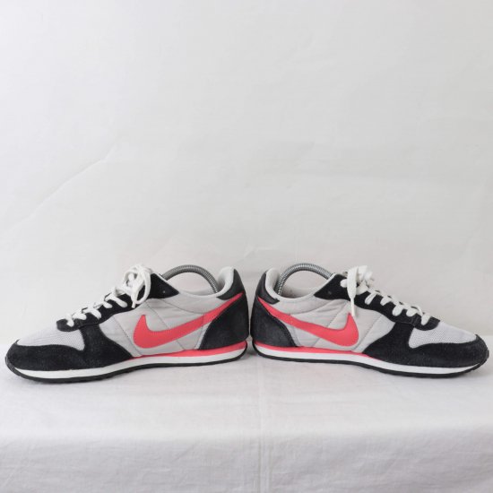 Wmns hot sale nike genicco