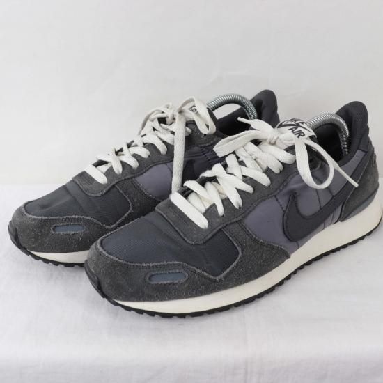 NIKE AIRVORTEX 27.0cm xx5594