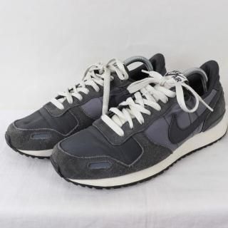 Nike air vortex light on sale carbon