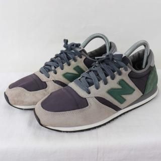 25.0cm - US古着/中古靴を販売している 古着専門通販ショップ【PROOF