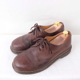 25.5cm - US古着/中古靴を販売している 古着専門通販ショップ【PROOF 