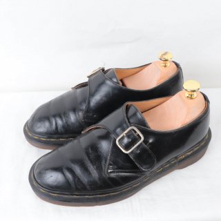 24.5cm - US古着/中古靴を販売している 古着専門通販ショップ【PROOF
