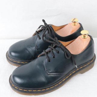 24.5cm - US古着/中古靴を販売している 古着専門通販ショップ【PROOF