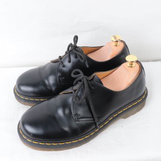 Dr Martens サロメ 24 5cm Yahoo!フリマ（旧）-