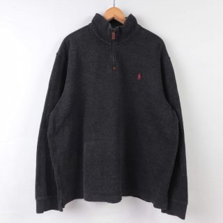 RalphLauren(ラルフローレン) - US古着/中古靴を販売している 古着専門