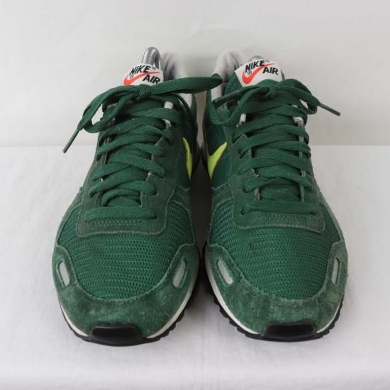 NIKE AIRVORTEX 26.0cm xx6623