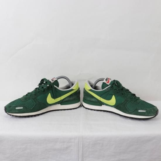 NIKE AIRVORTEX 26.0cm xx6623