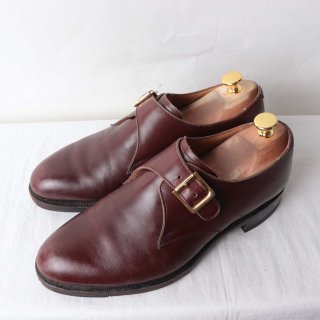 johnston & murphy(ジョンストン＆マーフィー) - US古着/中古靴を販売