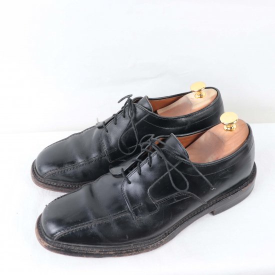 中古】ALLEN EDMONDS(アレンエドモンズ)メンズHillcrest(ヒルクレスト