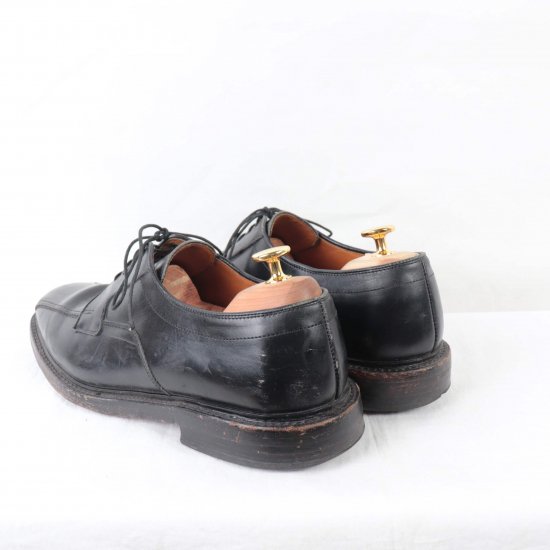 中古】ALLEN EDMONDS(アレンエドモンズ)メンズHillcrest(ヒルクレスト