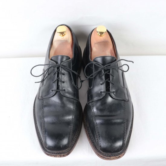 中古】ALLEN EDMONDS(アレンエドモンズ)メンズHillcrest(ヒルクレスト