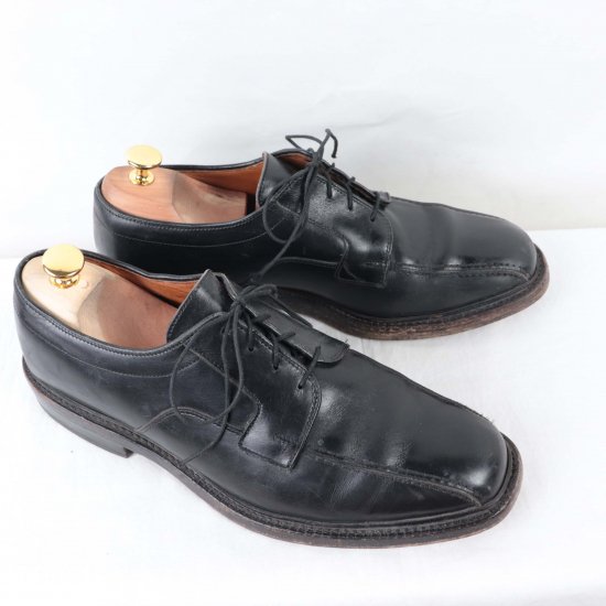 中古】ALLEN EDMONDS(アレンエドモンズ)メンズHillcrest(ヒルクレスト