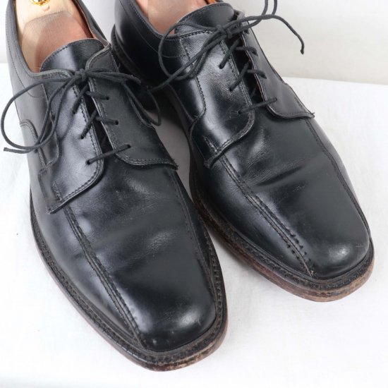 中古】ALLEN EDMONDS(アレンエドモンズ)メンズHillcrest(ヒルクレスト