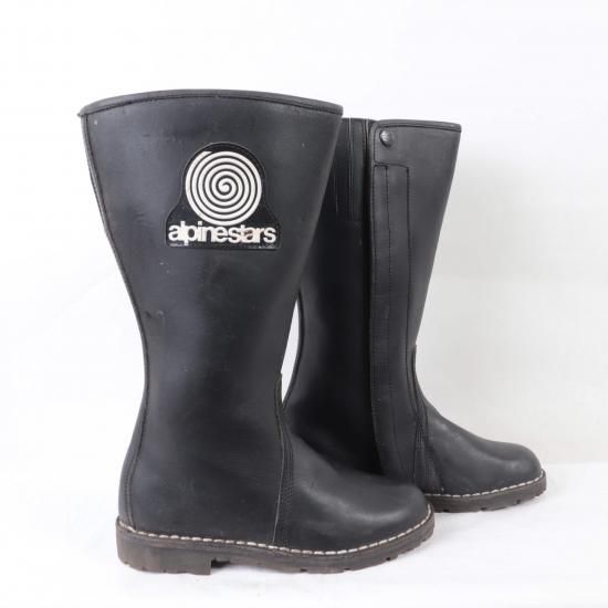 中古】Alpine stars(アルパインスターズ)メンズレディース