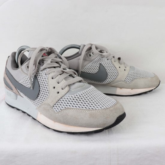 中古】NIKE(ナイキ)メンズLUNAR PEGASUS89(ルナペガサス89)【26.5cm