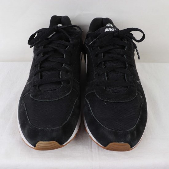 メンズナイキ ナイトゲイザー スニーカー 靴 メンズ 25,5cm 新品 (455)