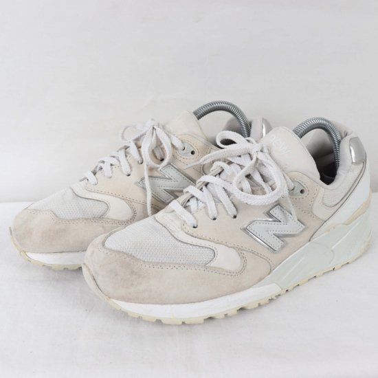 New balance clearance 999 jp