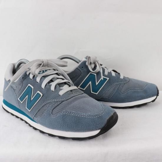 New balance 373 outlet lbf