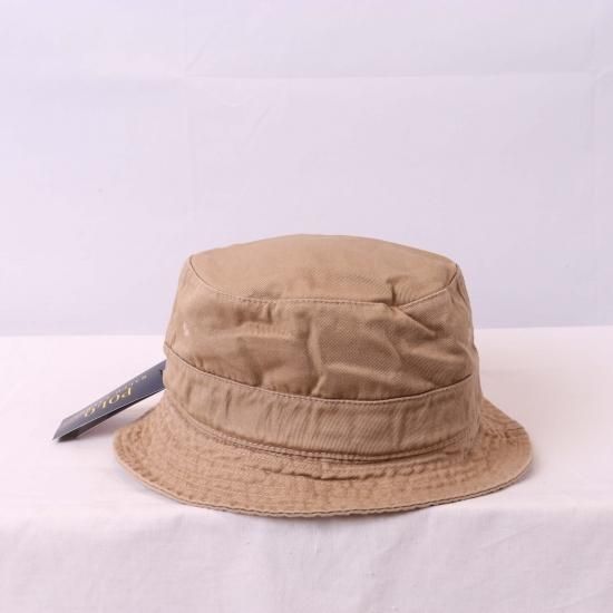 中古】RalphLauren(ラルフローレン)ポロpoloメンズレディース 