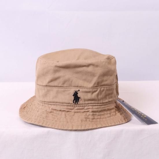 中古】RalphLauren(ラルフローレン)ポロpoloメンズレディース 