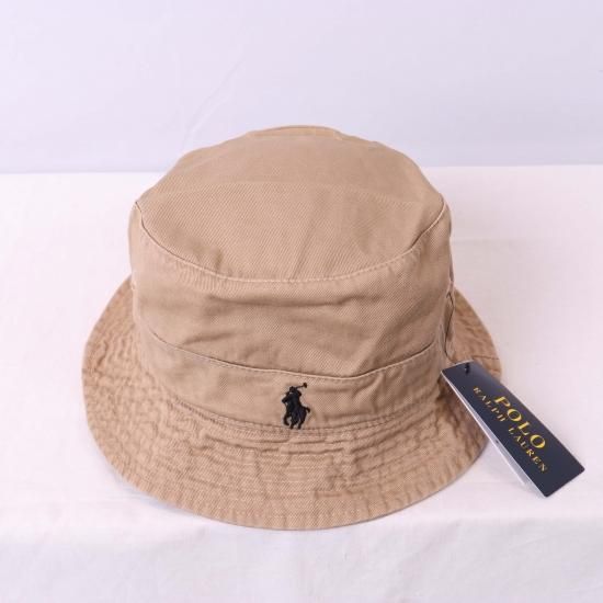 中古】RalphLauren(ラルフローレン)ポロpoloメンズレディース ...