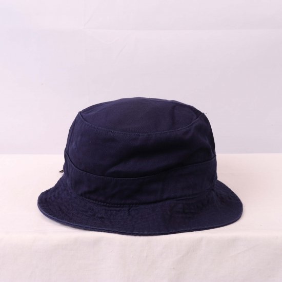 中古】RalphLauren(ラルフローレン)ポロpoloメンズレディース