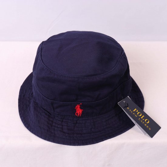 中古】RalphLauren(ラルフローレン)ポロpoloメンズレディース