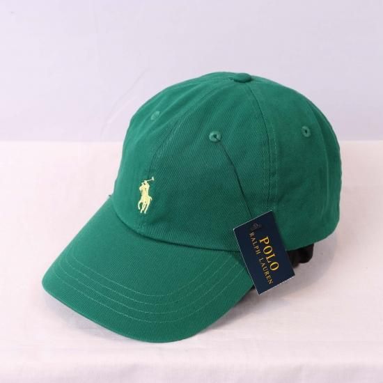 中古】RalphLauren(ラルフローレン)ポロpoloメンズレディース