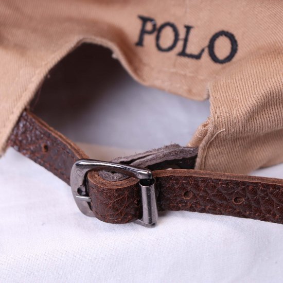 中古】RalphLauren(ラルフローレン)ポロベアpoloメンズレディース